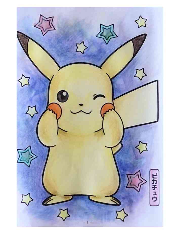 大人の塗り絵好きな人！