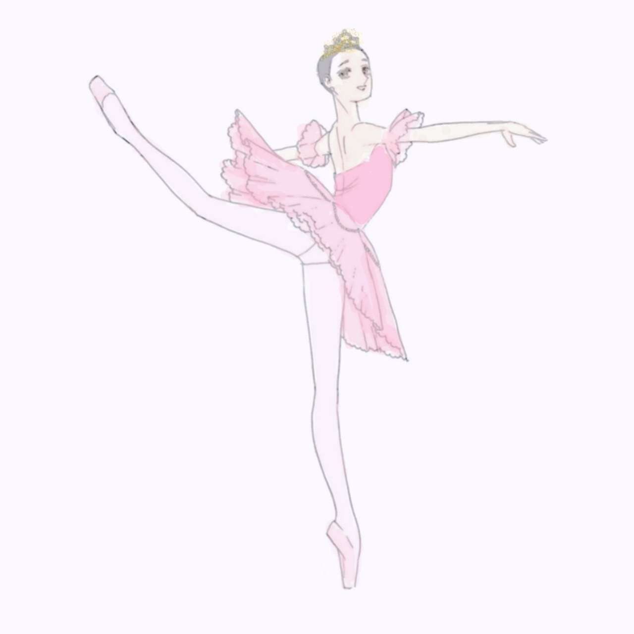 大人の塗り絵好きな人！