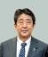 【入手】安倍氏国葬の入札に出来レース疑惑 受注した日テレ系1社しか応募できない「条件」だった 44枚の入札説明書で判明