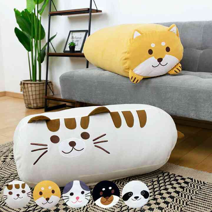 重宝してる収納グッズありますか?