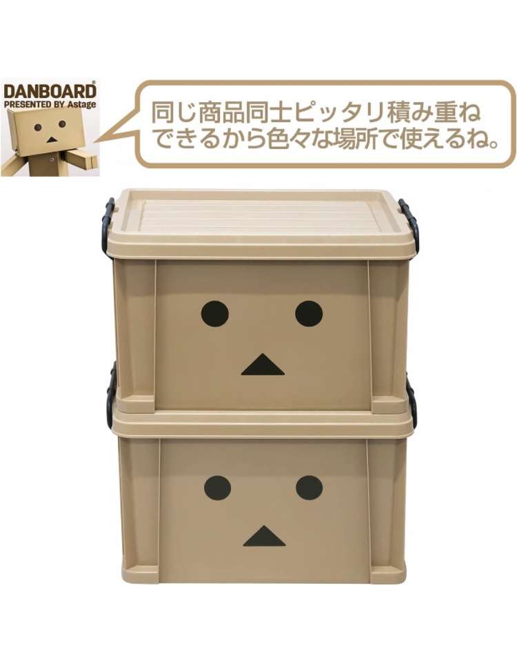 重宝してる収納グッズありますか?