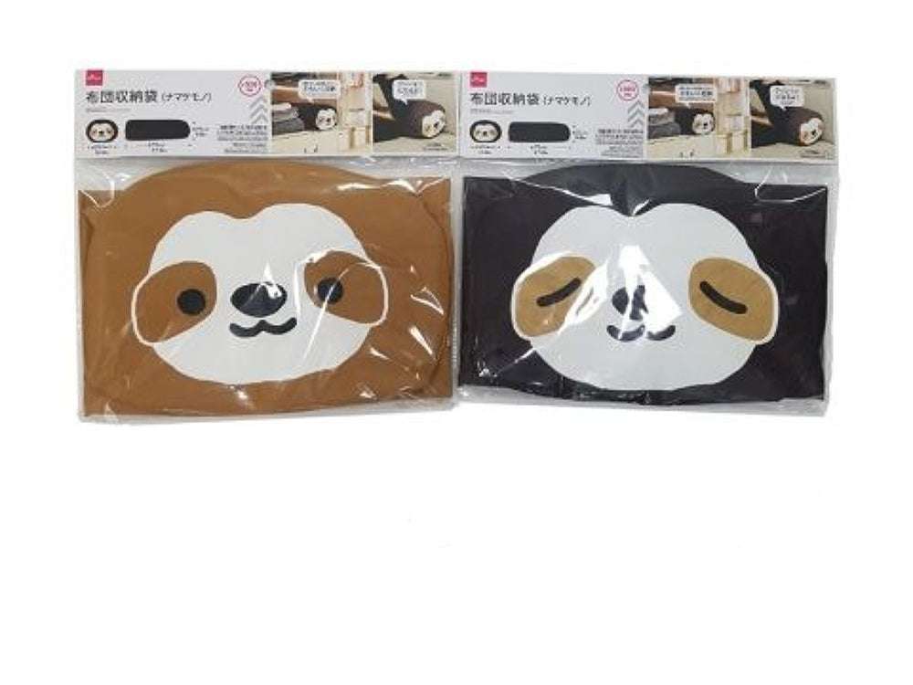 重宝してる収納グッズありますか?