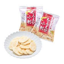 ガルちゃんでトピが採用されるコツを教えて下さい