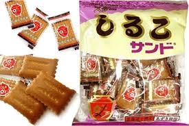 ガルちゃんでトピが採用されるコツを教えて下さい