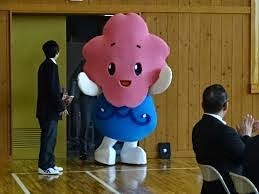ガルちゃんでトピが採用されるコツを教えて下さい