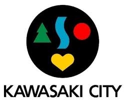 ガルちゃんでトピが採用されるコツを教えて下さい