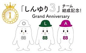 ガルちゃんでトピが採用されるコツを教えて下さい