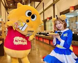 ガルちゃんでトピが採用されるコツを教えて下さい