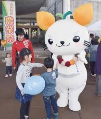 ガルちゃんでトピが採用されるコツを教えて下さい
