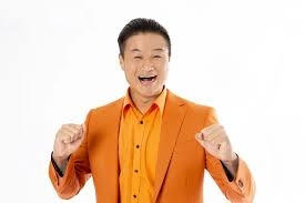 テレ朝・弘中綾香アナ　恋人に妥協できないポイントは「たくさんあります」　意外な理想の男性芸人発覚