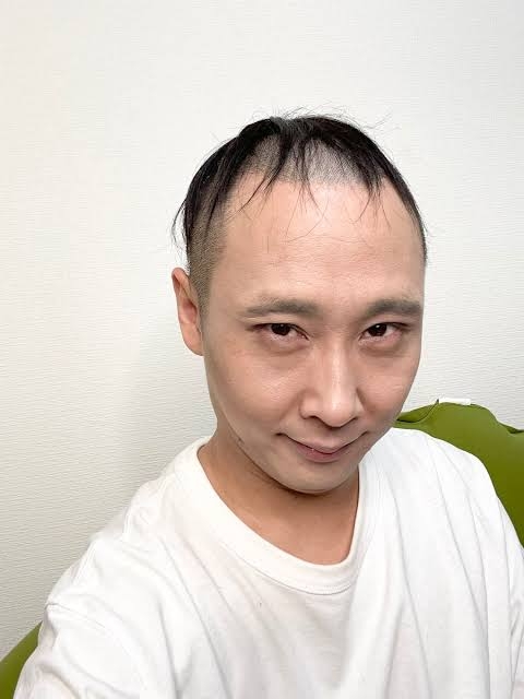 【実況・感想】お笑いオムニバスGP【石橋貴明主催!伝説コーナー&コント芸人たちの新大会】