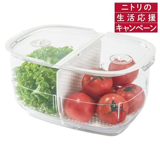 もっと早く買えば良かった！と思った物Part4