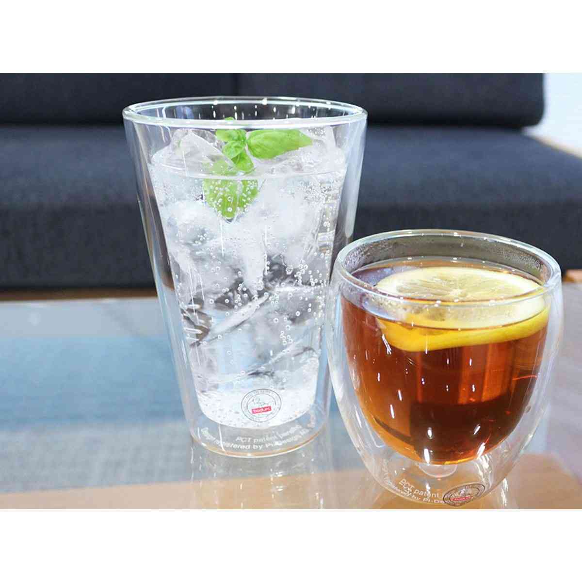 もっと早く買えば良かった！と思った物Part4