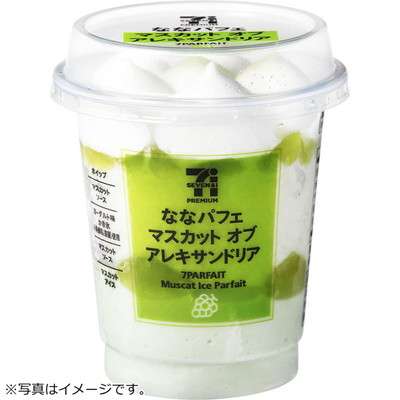 もっと早く買えば良かった！と思った物Part4