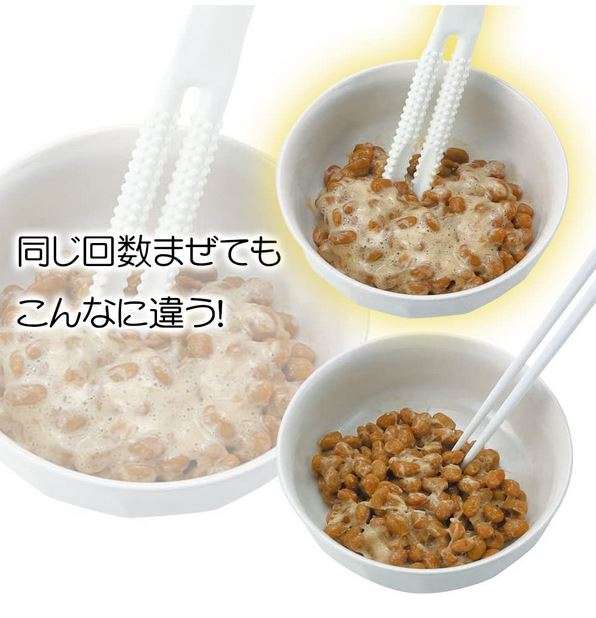 もっと早く買えば良かった！と思った物Part4