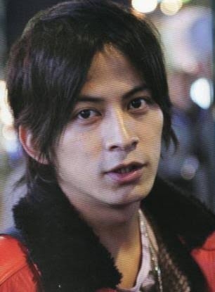 岡田准一、ドッキリ初挑戦に緊張 “胸キュン映画”出演願望を明かす