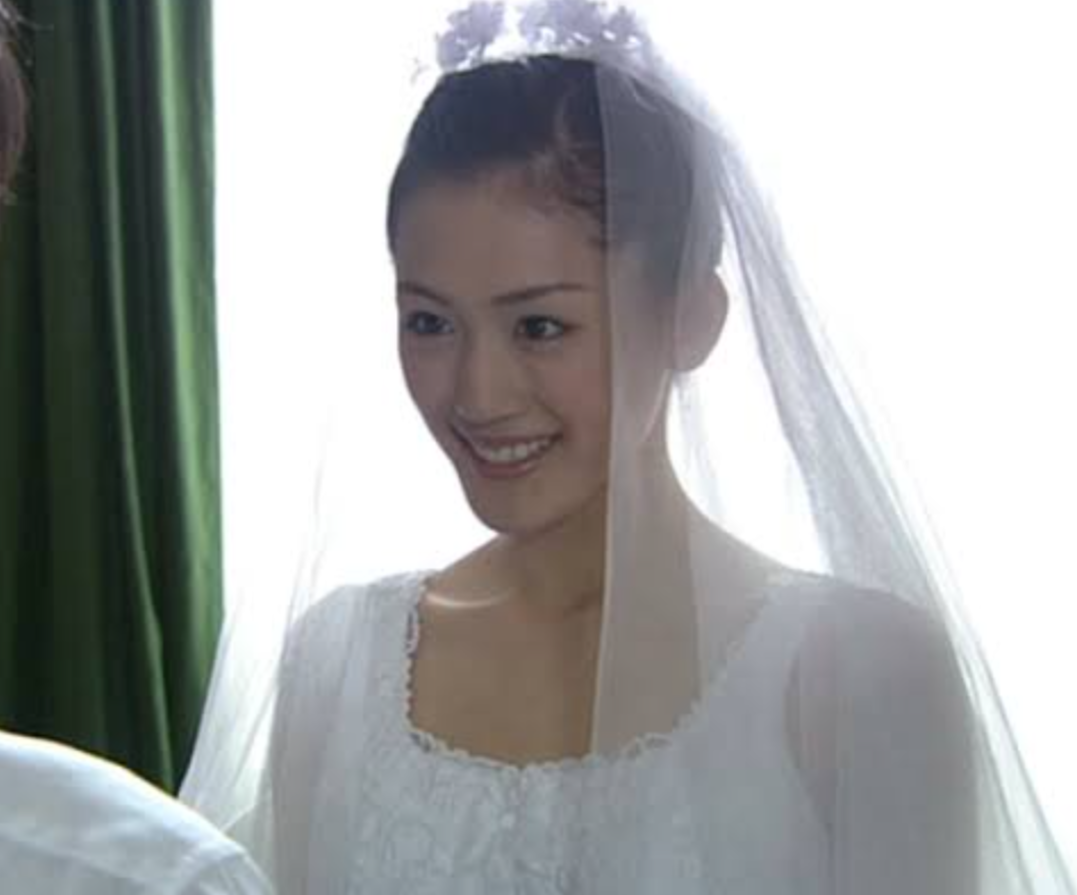 綾瀬はるか　髪ばっさりショートが反響「めちゃ可愛い」「可愛すぎ」「うっとりした」