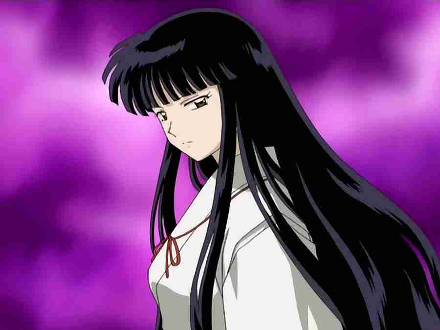 高橋留美子作品のあなたの推しキャラ