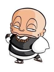 高橋留美子作品のあなたの推しキャラ