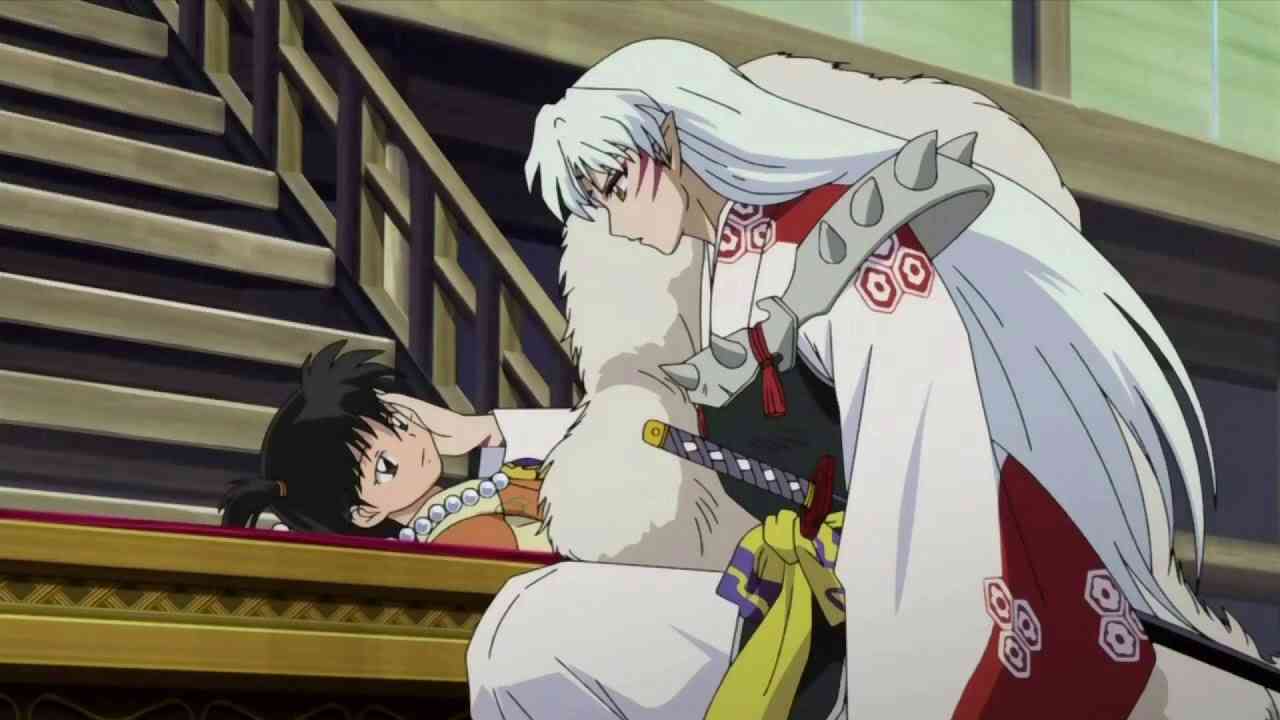 高橋留美子作品のあなたの推しキャラ