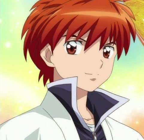 高橋留美子作品のあなたの推しキャラ