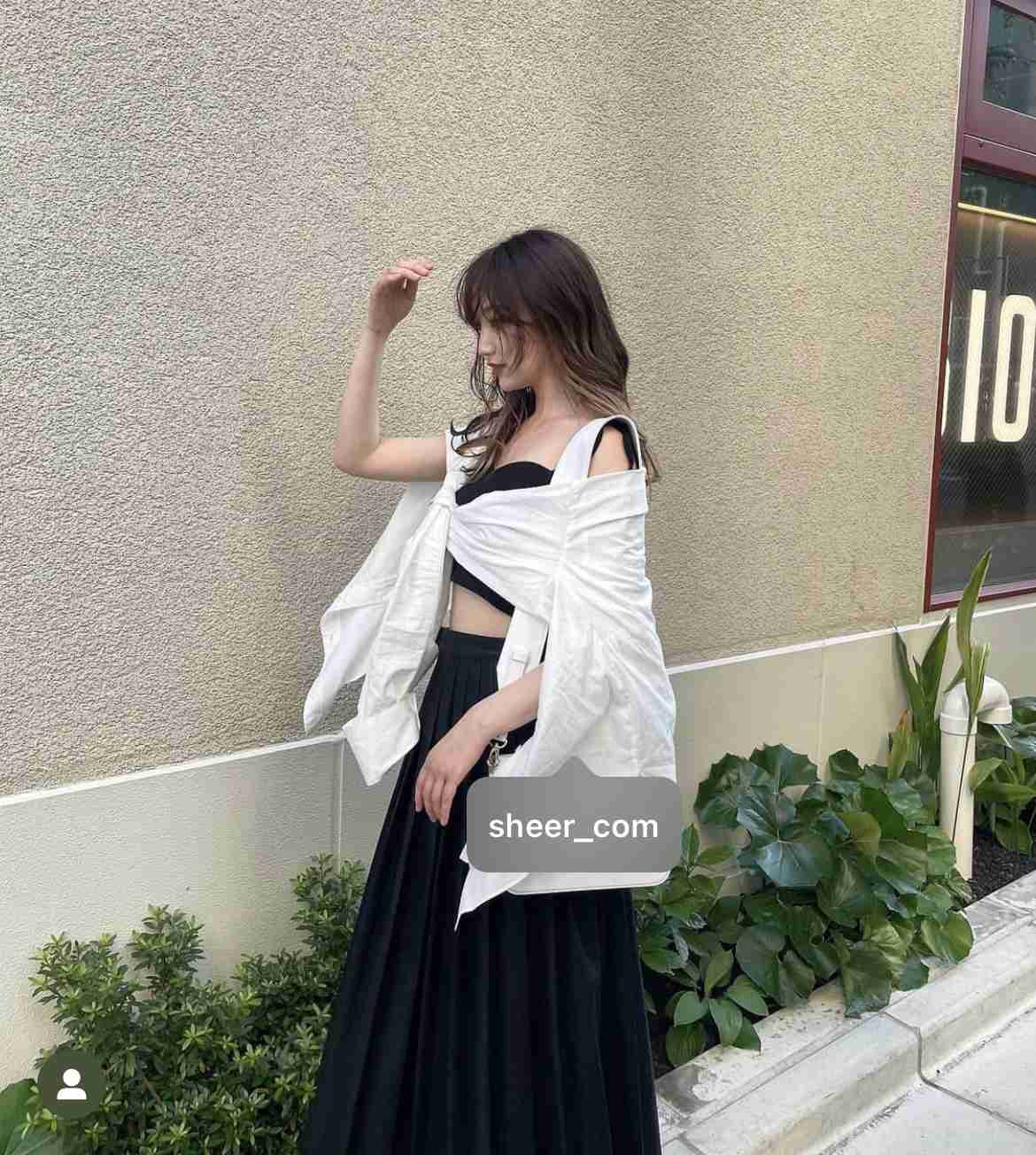 NGT48富永夢有が活動終了「突然の発表で驚かせてしまってごめんなさい」