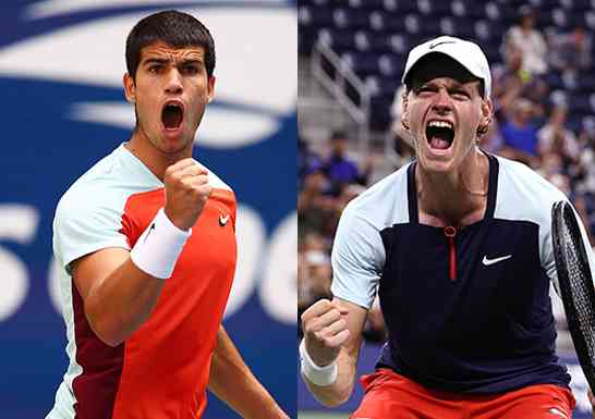 【テニス】フェデラーが引退を発表　41歳　四大大会通算20勝