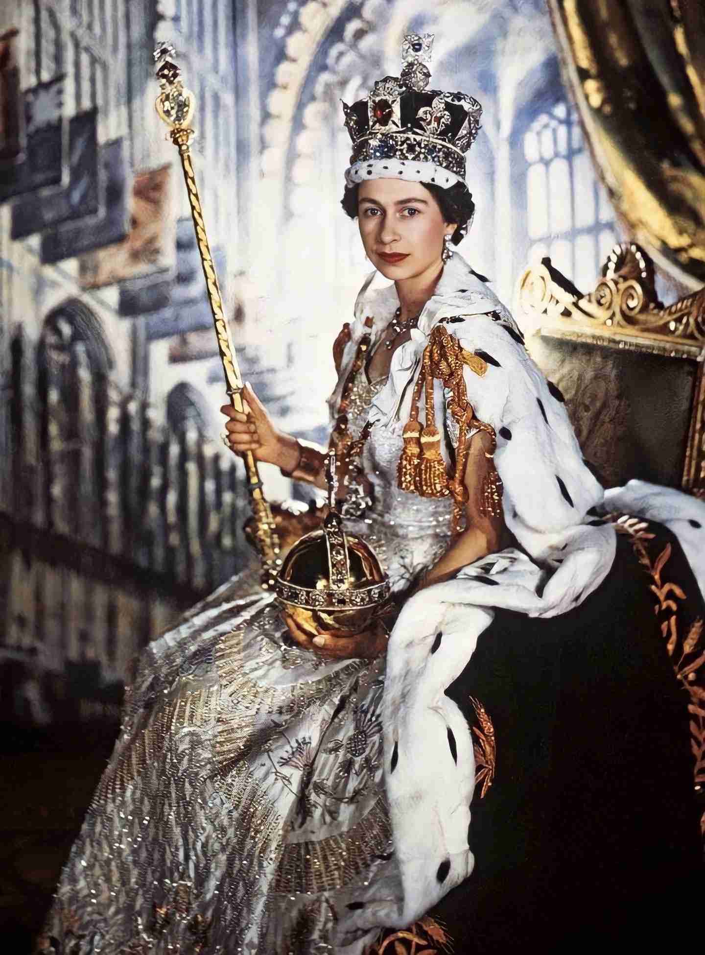 浮世離れしてる人