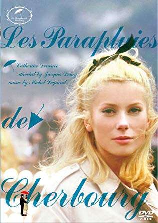 浮世離れしてる人