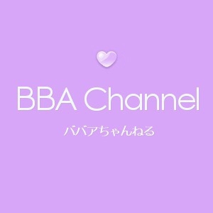 子持ち専業主婦の雑談トピpart7
