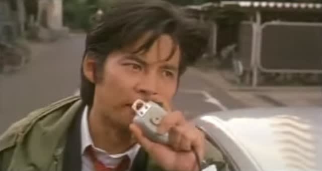 「保健室はお前のためにあるんじゃない」男性教諭が生徒を叱責し不登校に 仙台