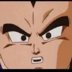 「ドラゴンボール」を語ろう！！