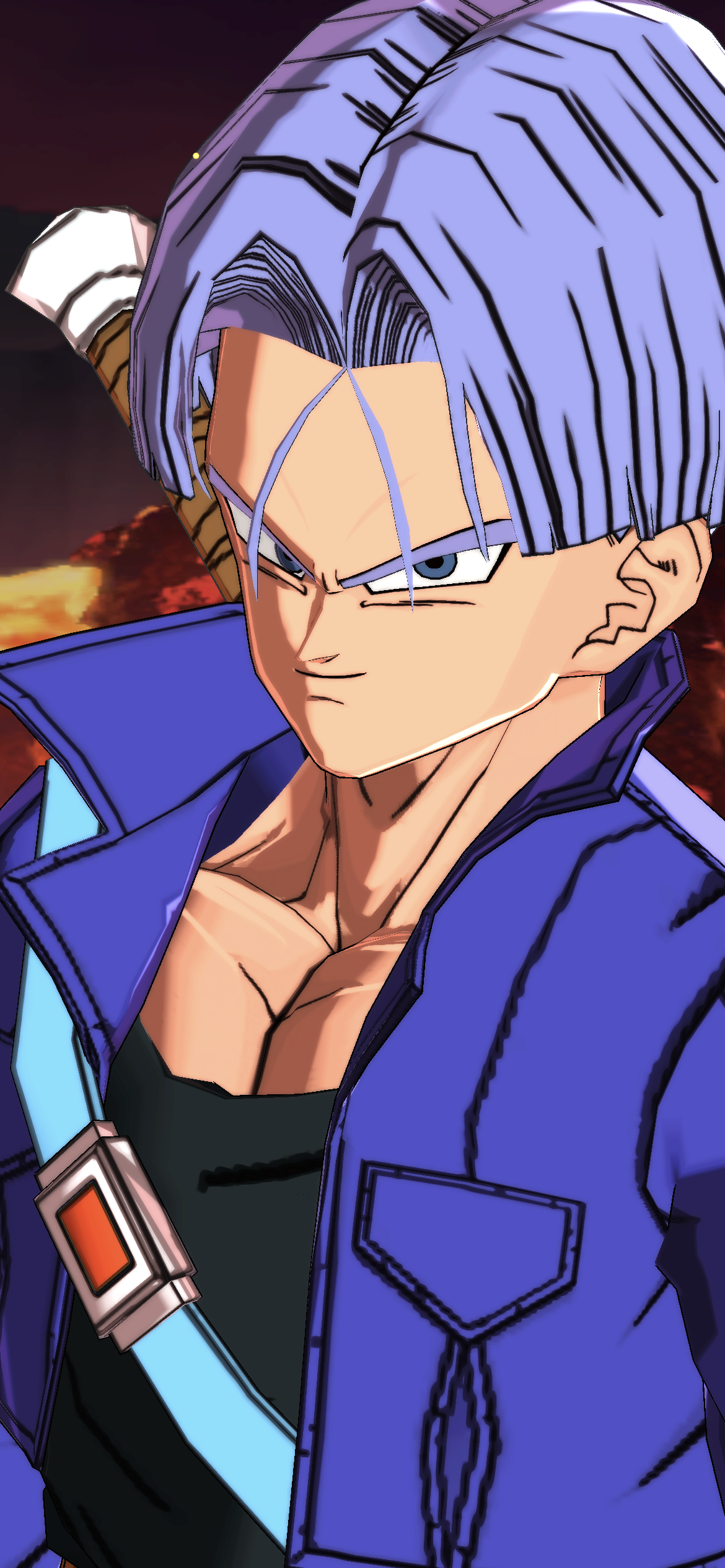 「ドラゴンボール」を語ろう！！