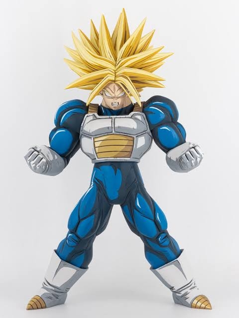 「ドラゴンボール」を語ろう！！