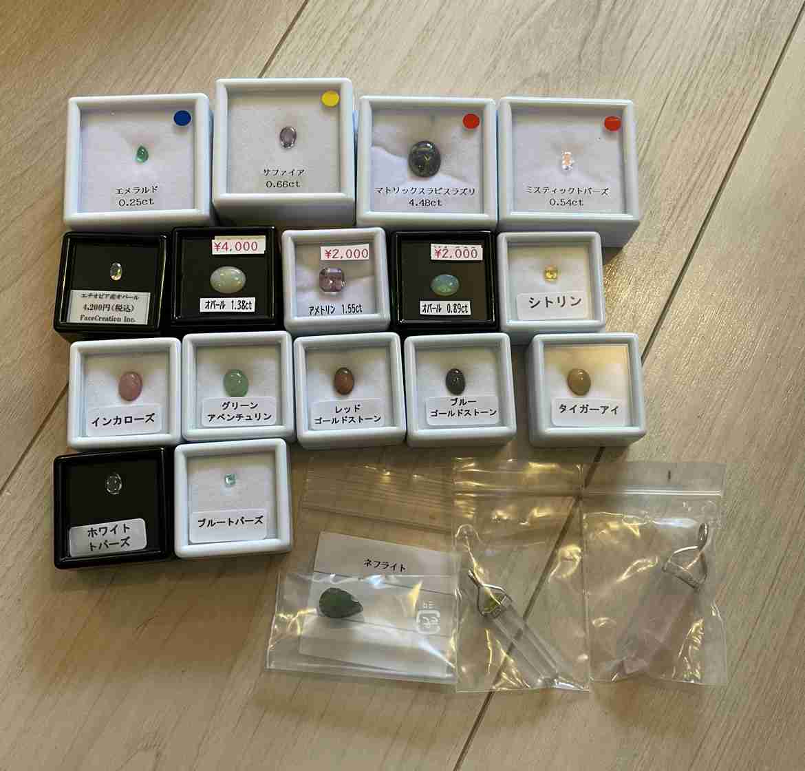 丸佳浩 コレクターズアイテム】丸佳浩 CROSS FOIL SIGNING BBM2023 15