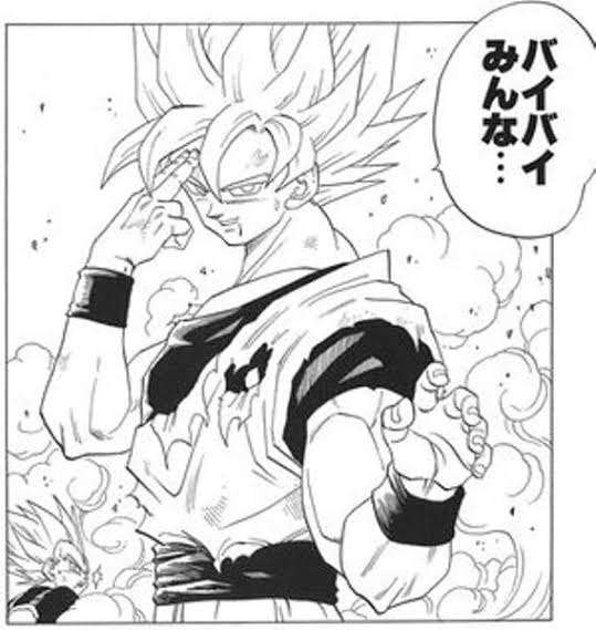 ワンピースで彼氏にしたいキャラ【part2】