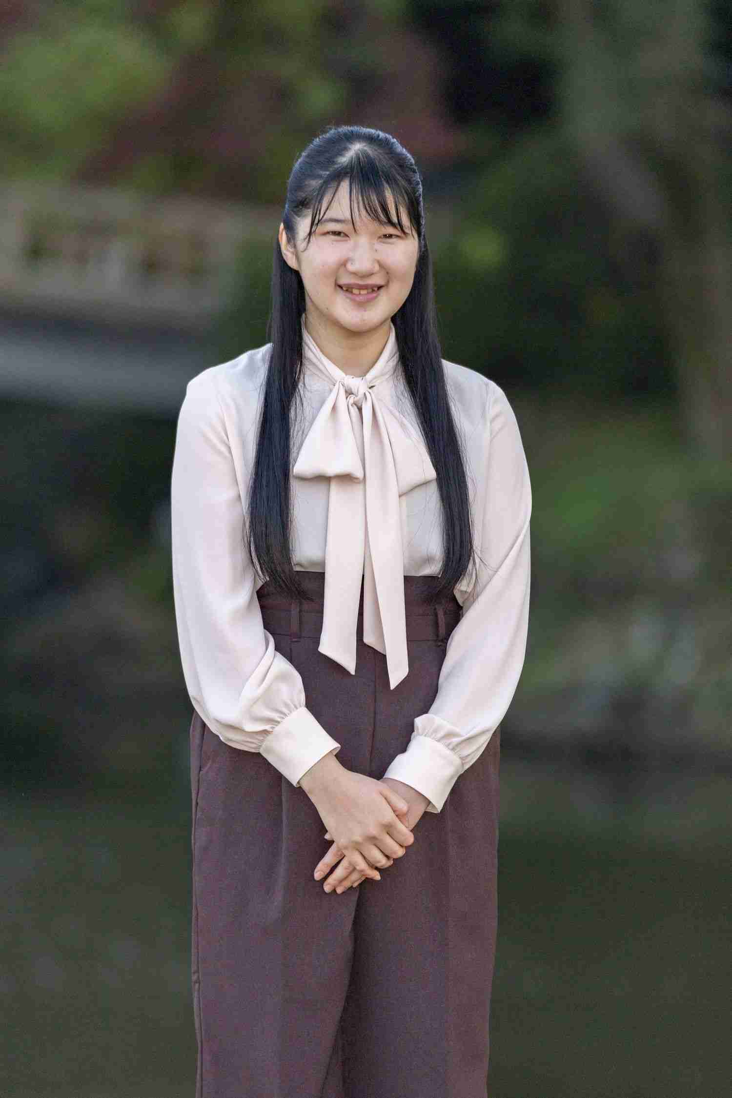 色んなビフォーアフター画像が見たい！part2