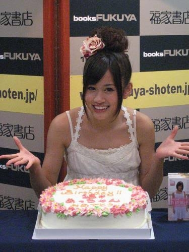 色んなビフォーアフター画像が見たい！part2