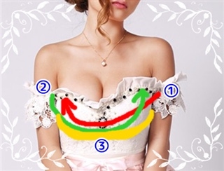 色んなビフォーアフター画像が見たい！part2