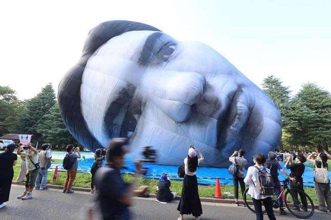 色んなビフォーアフター画像が見たい！part2