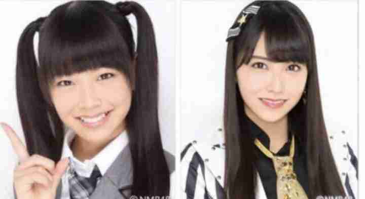 色んなビフォーアフター画像が見たい！part2