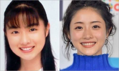 色んなビフォーアフター画像が見たい！part2