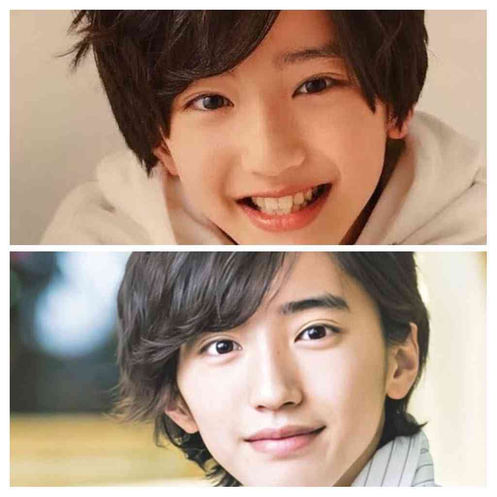 色んなビフォーアフター画像が見たい！part2