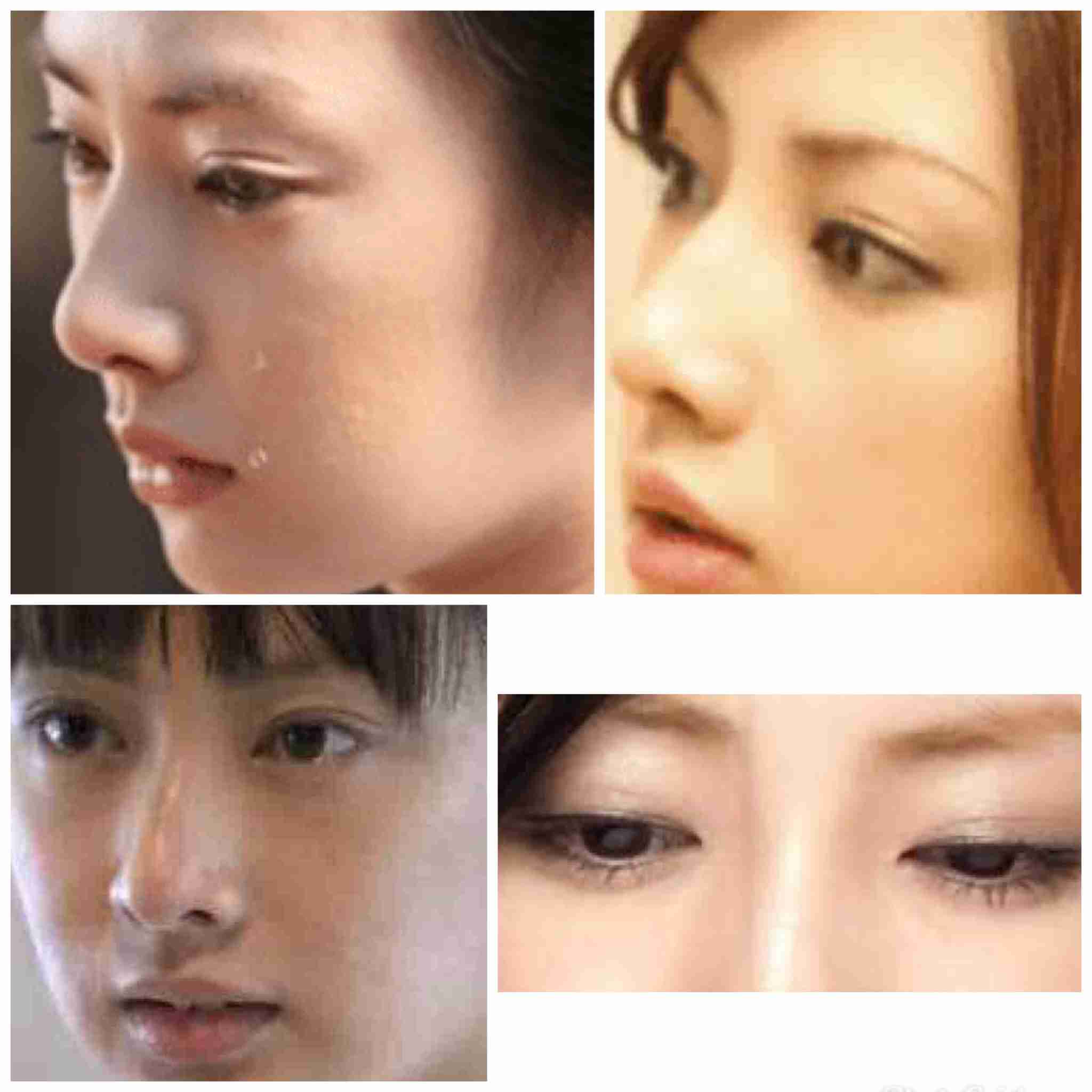 色んなビフォーアフター画像が見たい！part2