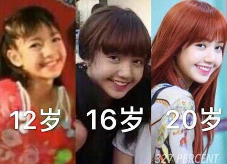 色んなビフォーアフター画像が見たい！part2