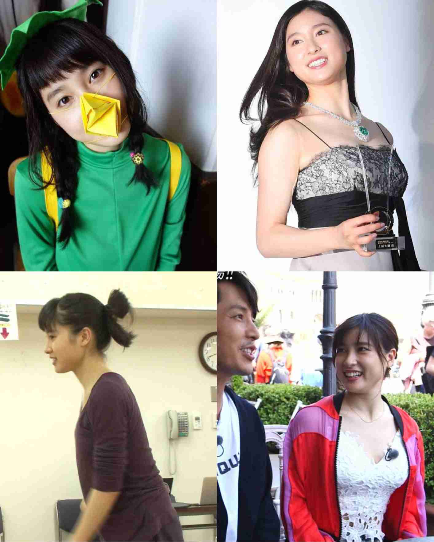 色んなビフォーアフター画像が見たい！part2