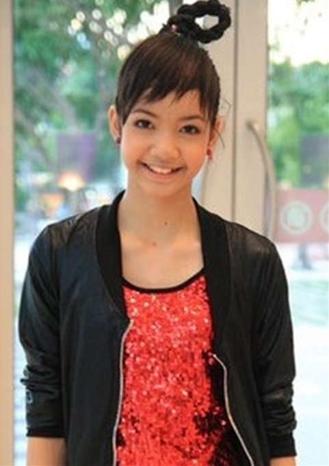 色んなビフォーアフター画像が見たい！part2