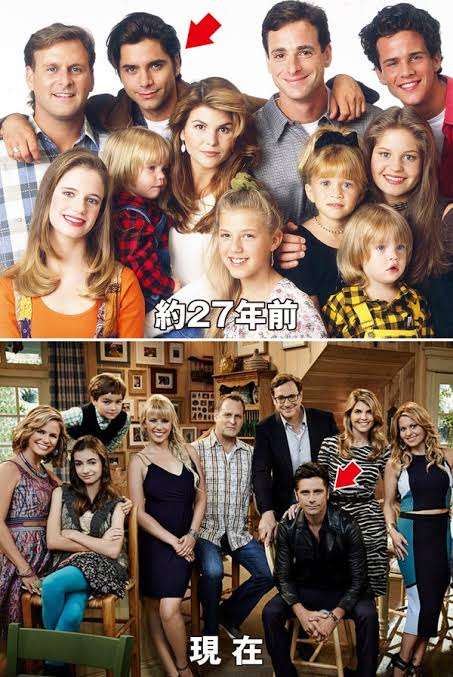 色んなビフォーアフター画像が見たい！part2