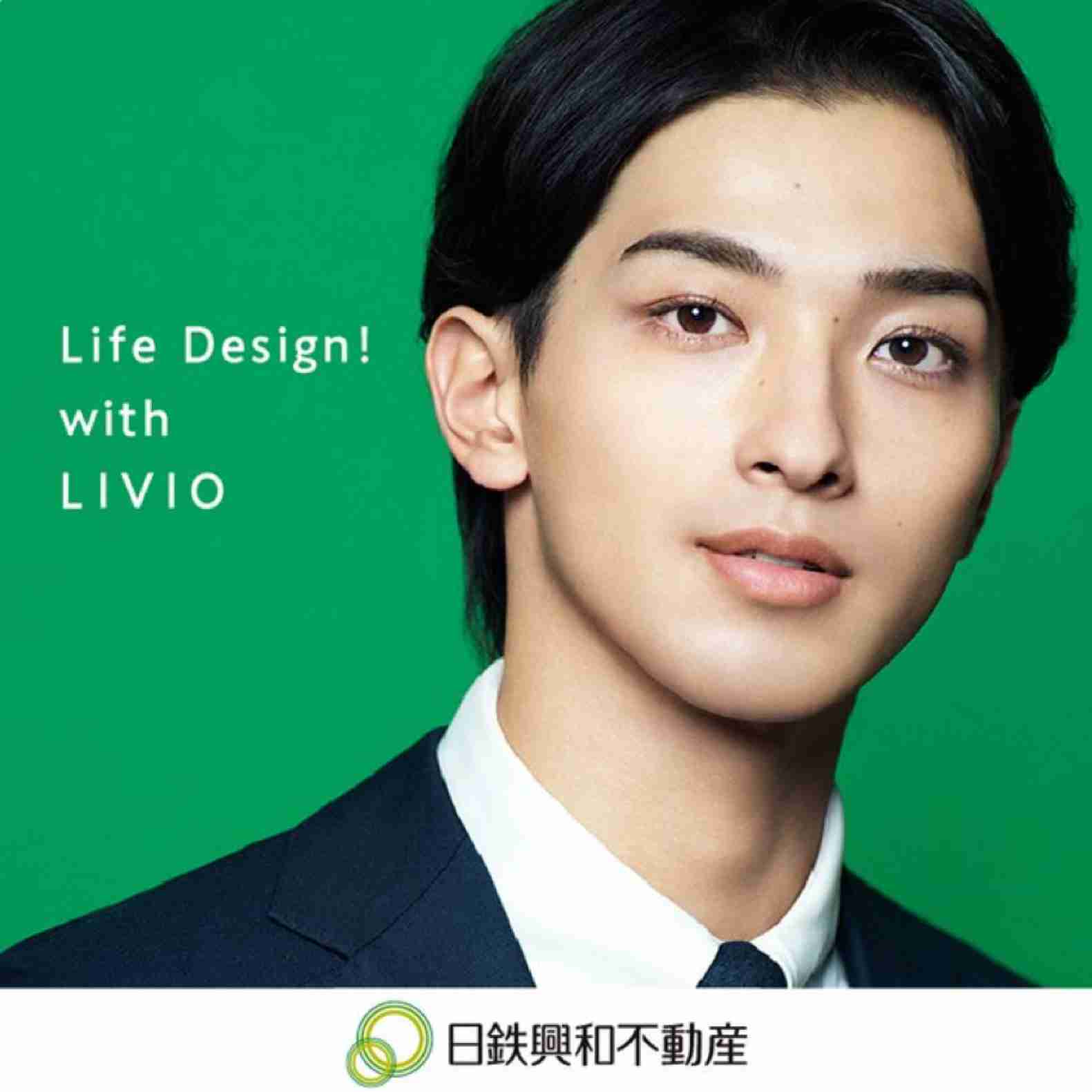 色んなビフォーアフター画像が見たい！part2