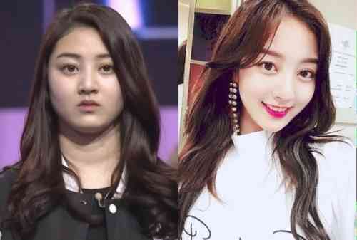 色んなビフォーアフター画像が見たい！part2